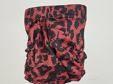 hello kitty top shein: Shein, Szorty damskie, rozmiar XS — 5