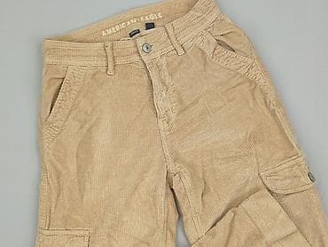 American Eagle, Cargo for women, size S