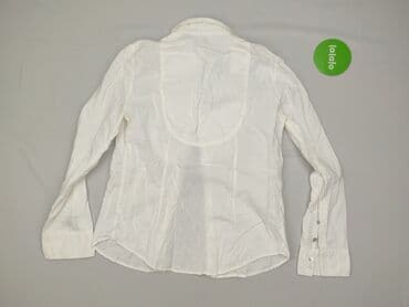 miho's ubrania: Koszula damska — 3