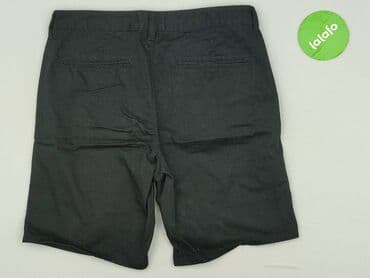 szorty i rajstopy: Topman, Szorty damskie, L — 3