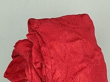 sukienki loola: Pinko, Sukienka damska, rozmiar XL — 6