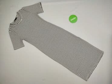 sukienka w paski sinsay: Sinsay, Sukienka damska, rozmiar S — 3