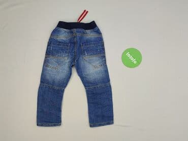 dsquared2 koszulki: Jeans, 2-3 years, 92/98, condition - Very good — 3