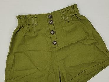sweter shein: Shein, Szorty damskie, rozmiar M — 1