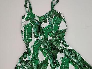 Sukienka damska, rozmiar 2XS