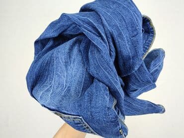 silesia sklepy z dżinsami: SZACHOWNICA, Jeansy damskie, rozmiar S — 4