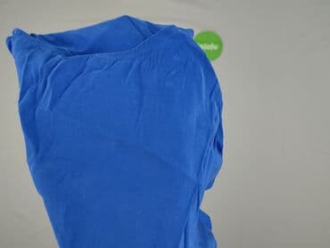 sukienki damskie peak performance: Diverse, Sukienka damska, rozmiar S — 6