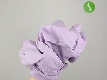 elenza by l: Esmara, Bluzka damska, rozmiar M — 6