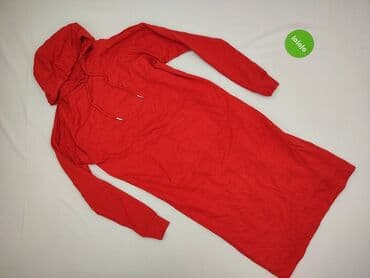 Cleve, Women`s dress, size M (EU 38) — 2