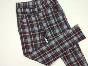 жіночі флісові кофти: Leggings Sports for women, size M (EU 38) — 1