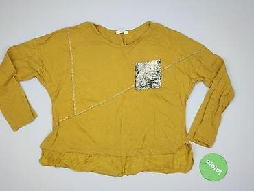 dsquared2 bluza damska: Bluzka damska, rozmiar 5XL — 2