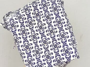 george kurtka damska: George, Top damski, rozmiar L — 6