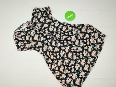 sukienka na wesele dla niskiej osoby: H&M, Sukienka damska, rozmiar XS — 3