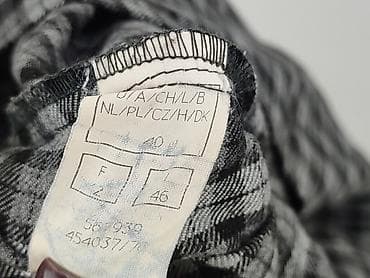 loudress: Orsay, Sukienka damska, rozmiar L — 5