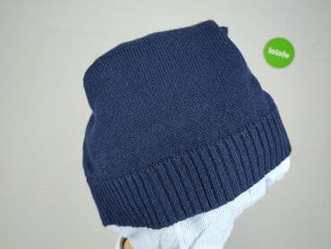 nylon sweter: Sweter damski, rozmiar M — 6