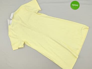 sukienka mohito wyprzedaż: Sinsay, Сукня жіноча, M на lalafo.pl — 3 sukienka mohito wyprzedaż: Sinsay, Сукня жіноча, M — 3