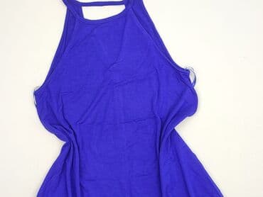 duże rozmiary ekskluzywne sukienki plus size: Sukienka damska, rozmiar S — 1