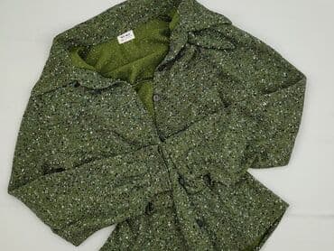 kurtki green goose: Bluzka damska, rozmiar XL — 1