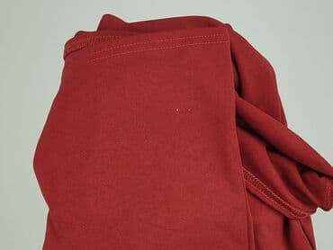 Women: Boohoo, Women`s dress, S — 6