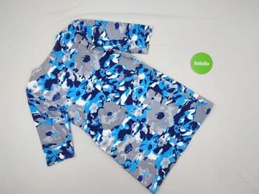 sukienki xs wyprzedaż: Sukienka damska, S — 3