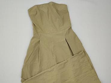 Kombinezon damski, rozmiar M