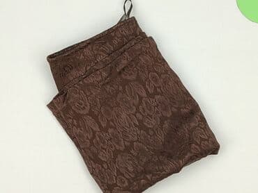 c a body: Spódnica damska, rozmiar S — 6