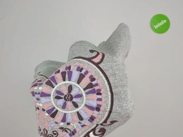 Women: Reserved, Women`s sweatshirt, M — 5