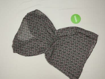 półhalka pod sukienkę: Sukienka damska, rozmiar XS — 3