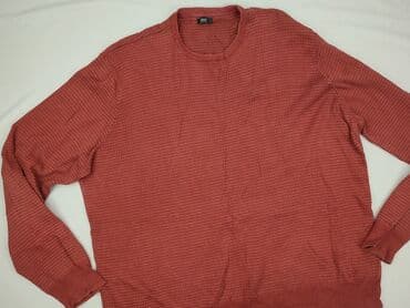 F&F, Sweter for men, size 3XL at lalafo.pl F&F, Sweter for men, size 3XL