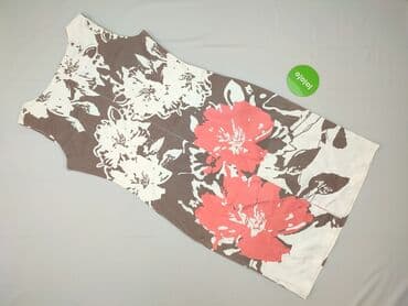 babababie sukienki na wesele: Sukienka damska, rozmiar 3XL — 3