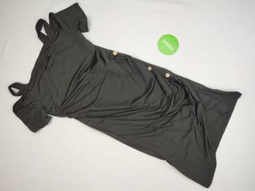 Ubrania damskie: Sukienka damska, L — 2