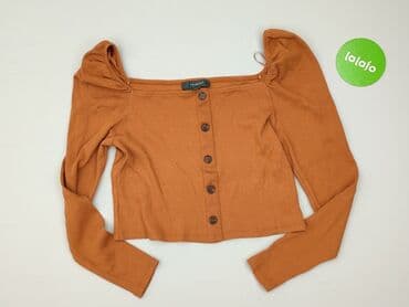 mango bluzki: Primark, Bluzka damska, rozmiar M — 2