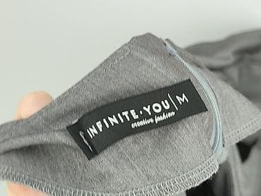 plaszczyk damski: Infinity Woman, Sukienka damska, rozmiar M — 6