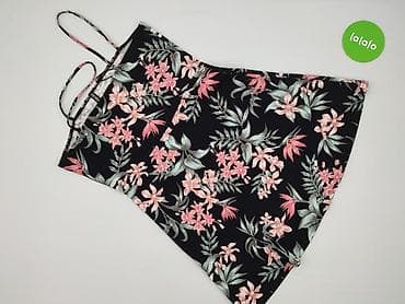 bolerko hm: H&M Divided, Sukienka damska, rozmiar M — 3