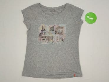 loewe t shirt damski: Women`s T-shirt, size L — 2