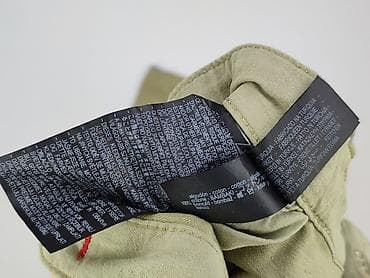 ccc balerinki: Zara, Spodnie materiałowe damskie, rozmiar XS — 6