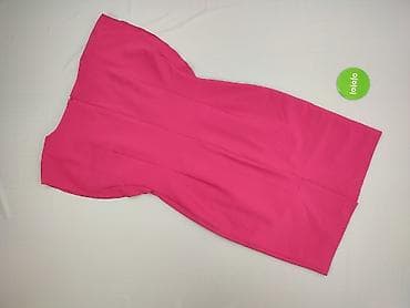 pretty one sukienki: Sukienka damska, rozmiar M — 3