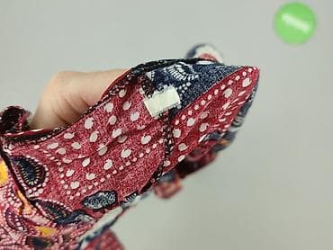 ozdoby do bluzek: Bluzka damska, rozmiar One size — 4