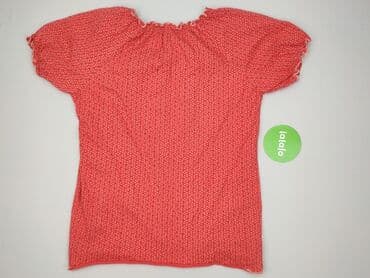 sandały klapki ccc: Bluzka damska, rozmiar M — 3