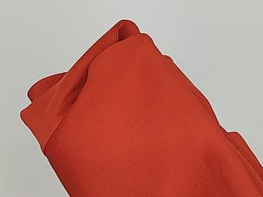 misbhv dresy: Esmara, Bluza damska
, rozmiar L — 6