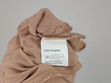 born2be.pl buty: Shein, Szorty damskie, rozmiar L — 5