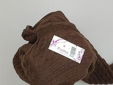 pull and bear sweter: ITALY FASHION, Sweter damski, rozmiar One size — 5