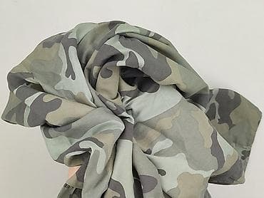 ciuchy moro: New Style, Sukienka damska, rozmiar One size — 8