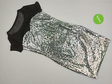 sukienki karnawałowe: Sukienka damska, rozmiar S — 2