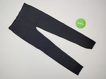 getry lycra: Legginsy Sportowe damskie, rozmiar S — 2