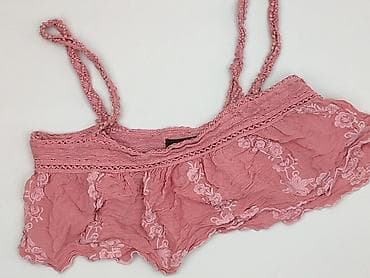 top zara basic: Zara, Top damski, rozmiar M — 1