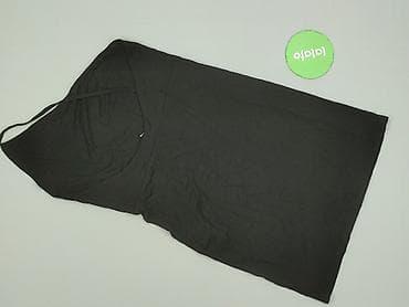 asos sukienki koktajlowe: Asos, Sukienka damska, rozmiar L — 3