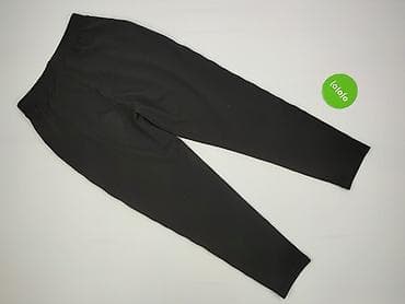 dope polska: Calzedonia, Spodnie materiałowe damskie, rozmiar S — 3
