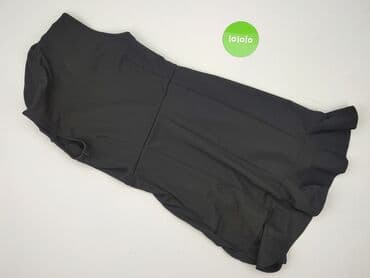 wolczanka kamizelka: Mohito, Kamizelka damska, rozmiar S — 3