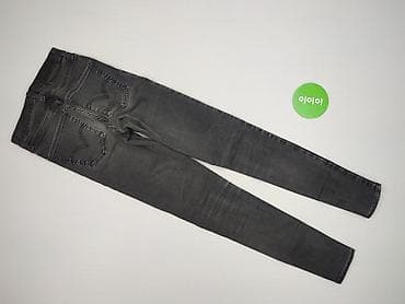 aj1 dunk low: LeviS, Джинси жіночі, розмір 2XS — 3